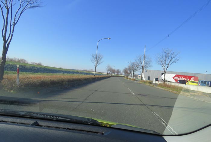 webnews�����̖k���^��Ւʂ�A���ʂ�����_