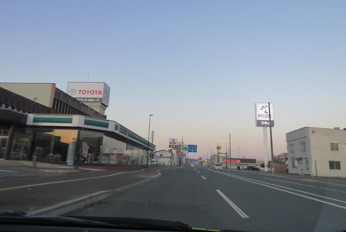 webnews�����̖k���^�k���g���y�b�g�O