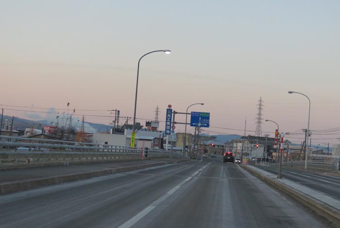 webnews�����̖k���^�ђ��̓�ݒʂ�����_�����_