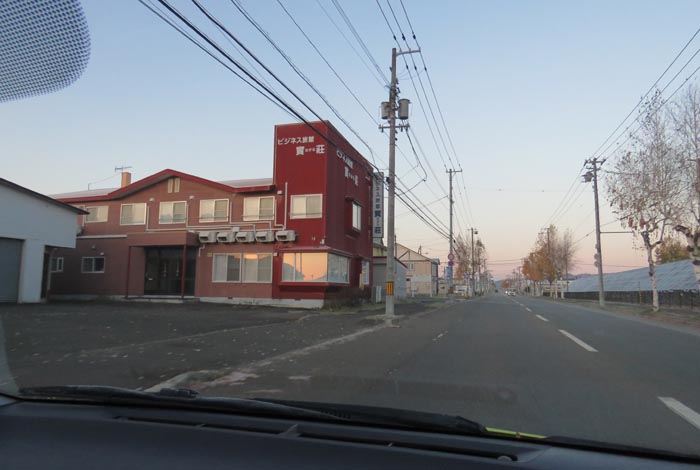 webnews�����̖k���^�r�W�l�X���ٛ����O