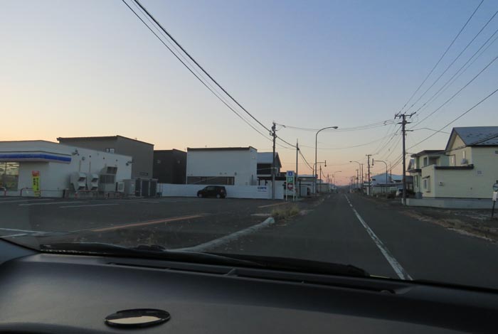 webnews�����̖k���^�k���s�����쒬