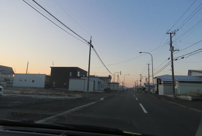 webnews�����̖k���^�k���s�����쒬