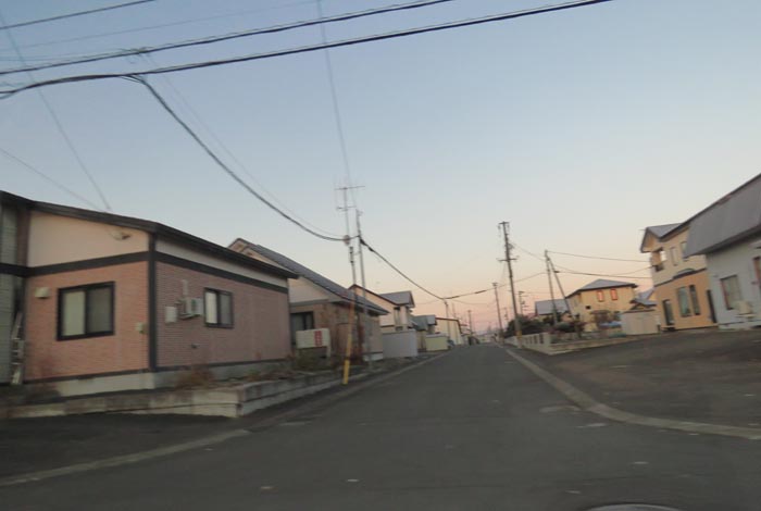 webnews�����̖k���^�k���s�����쒬