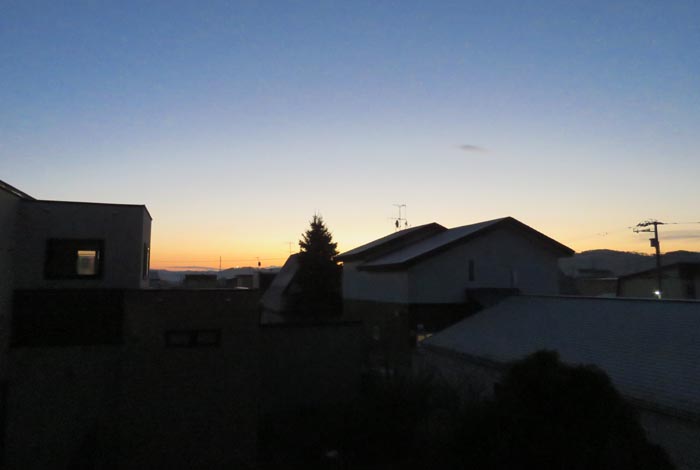 webnews�����̖k���^���̋�