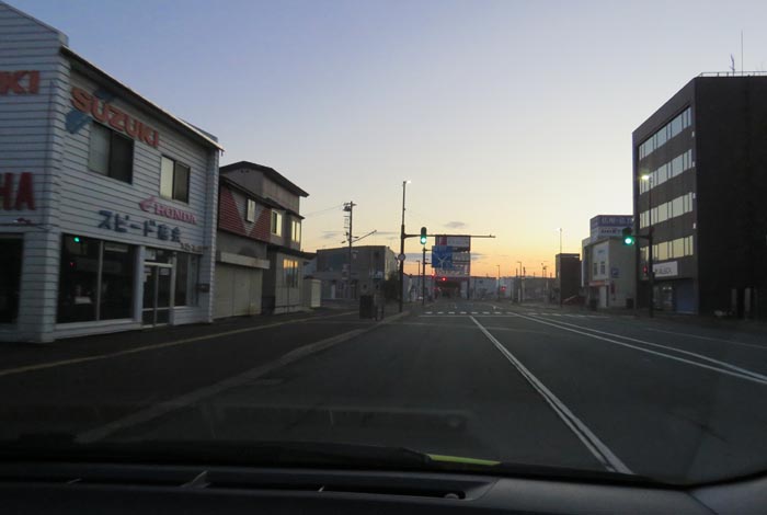 webnews�����̖k��