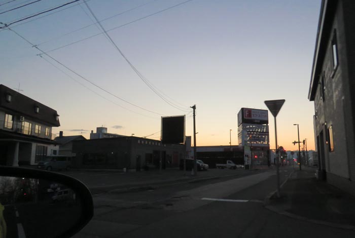 webnews�����̖k��