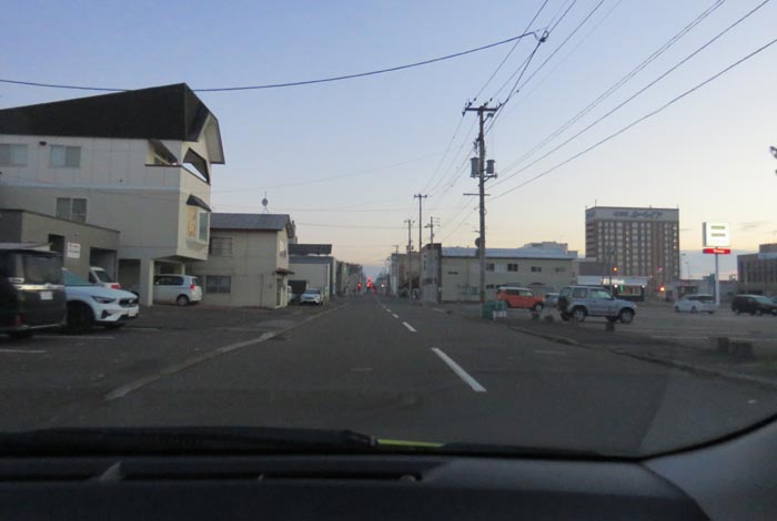 webnews�����̖k��