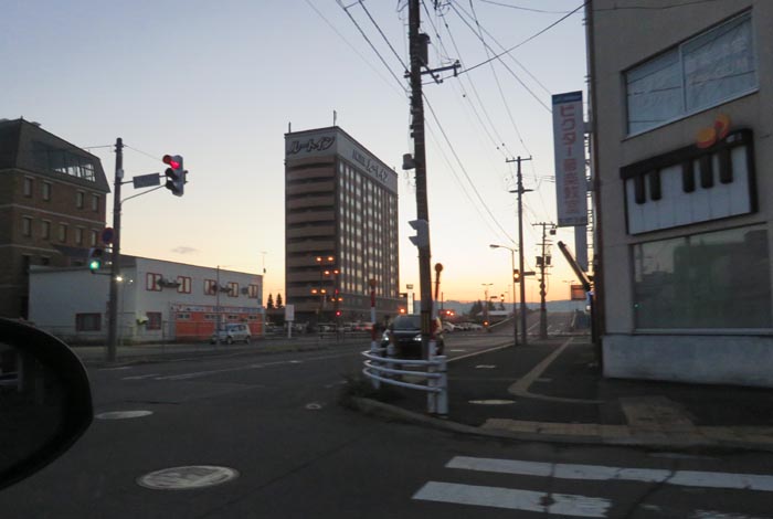 webnews�����̖k��