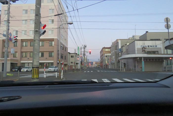 webnews�����̖k��