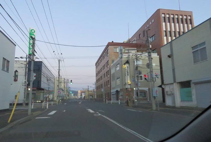 webnews�����̖k��