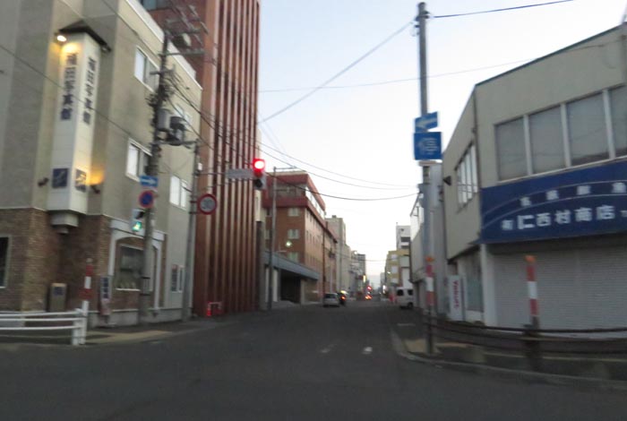 webnews�����̖k��