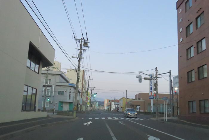 webnews�����̖k��