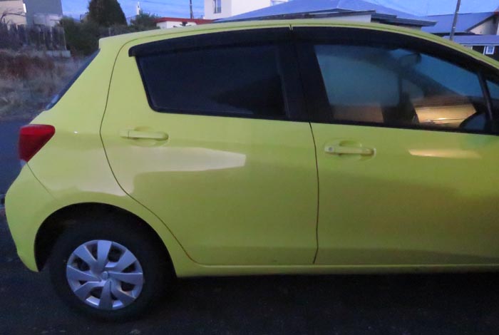 webnews�����̖k��