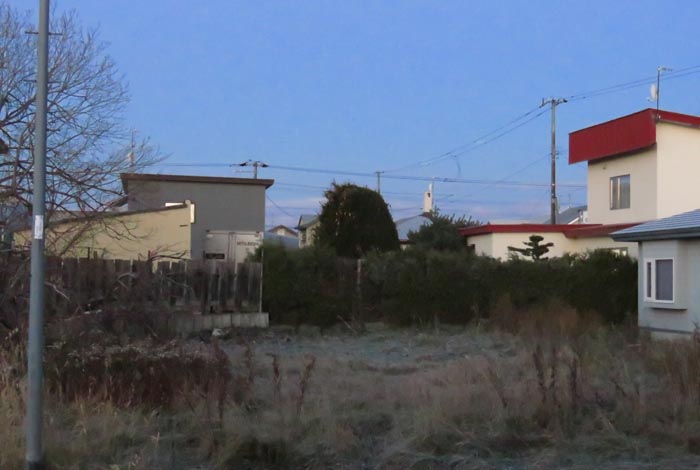 webnews�����̖k��