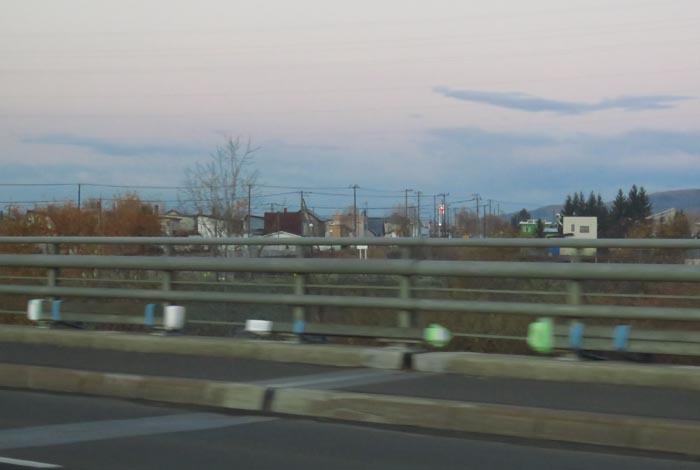 webnews�����̖k���^�m���R����ɂ͊J���ǂ̖������p�{�݂�����