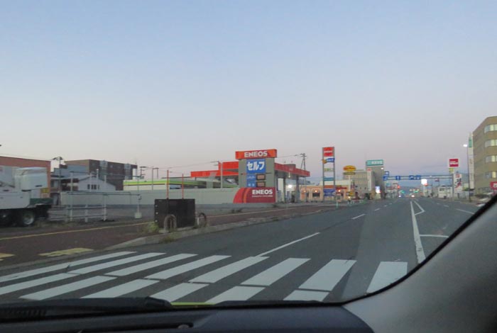 webnews�����̖k���^����39���Ή��ʂ����