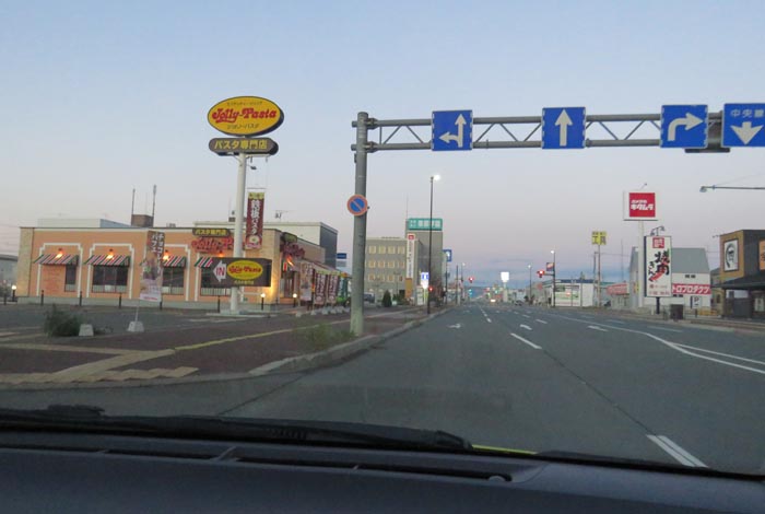 webnews�����̖k���^�Ή��ʂ�����_