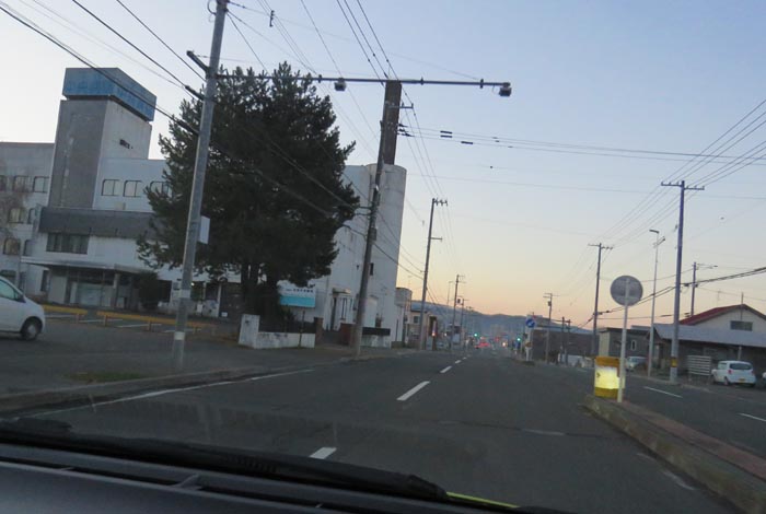 webnews�����̖k���^�k�������a�@�O