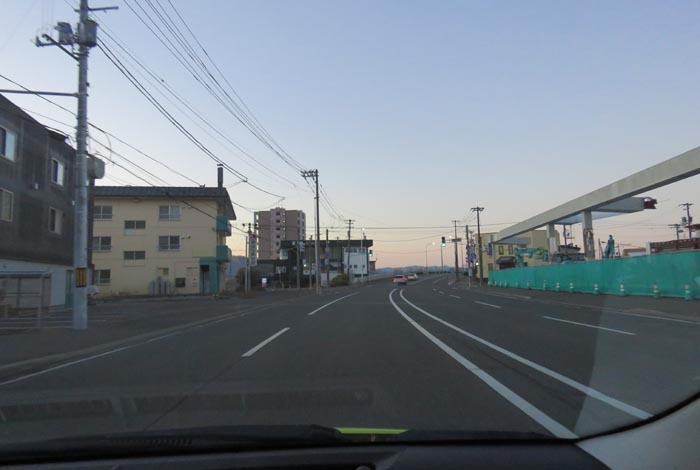 webnews�����̖k���^�����싴��O