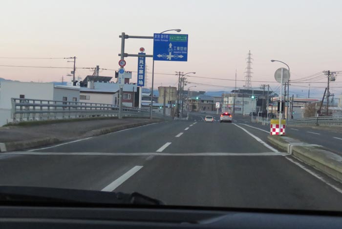 webnews�����̖k���^�ђ��̓�ݒʂ�����_�����_