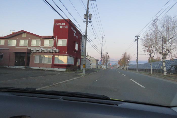 webnews�����̖k���^�r�W�l�X���ٛ����O