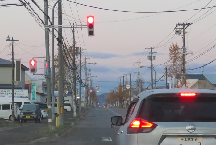 webnews�����̖k���^�����쒬