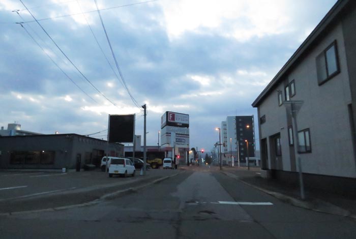 webnews�����̖k��