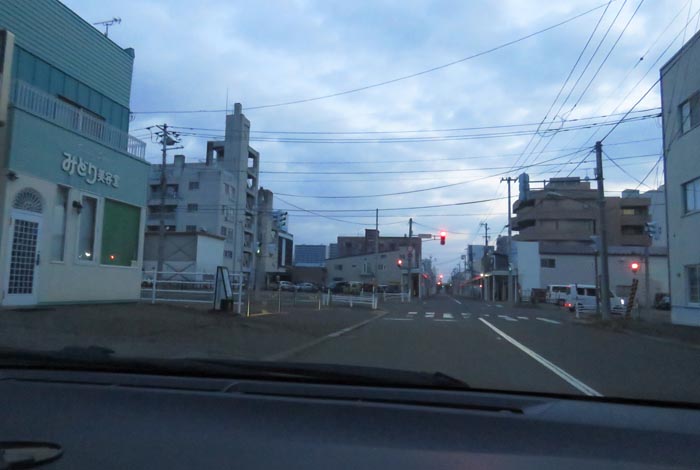 webnews�����̖k��