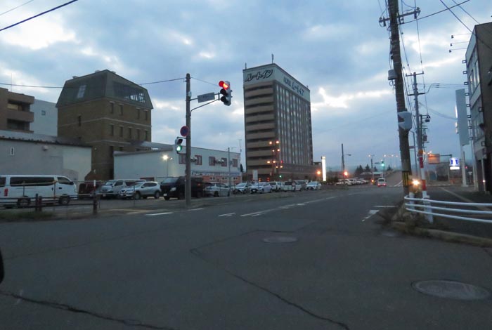 webnews�����̖k��