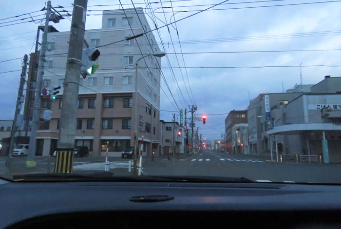 webnews�����̖k��