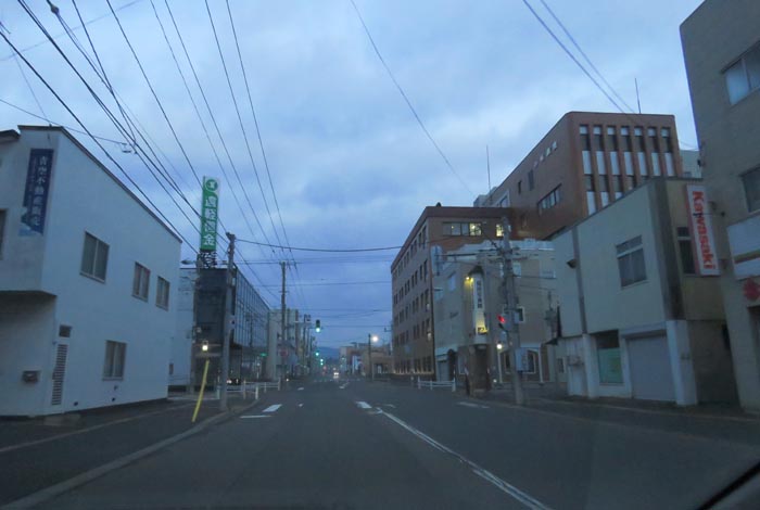 webnews�����̖k��