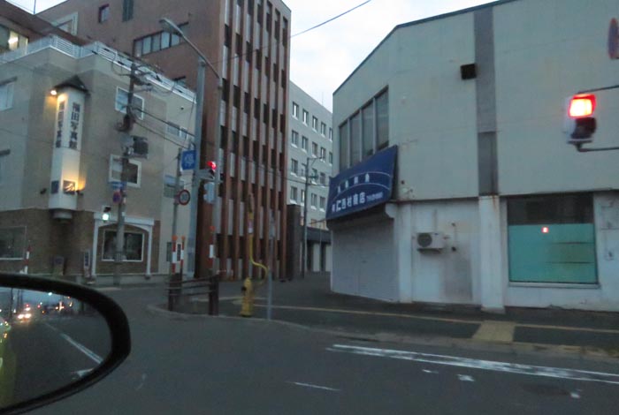 webnews�����̖k��