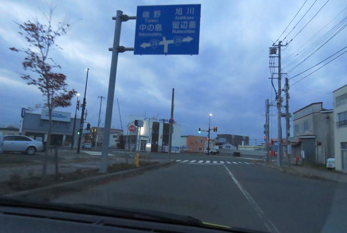 webnews�����̖k��