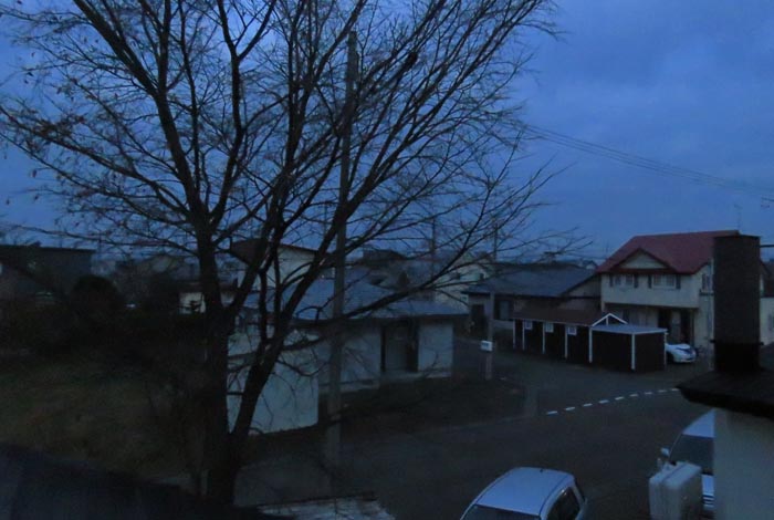 webnews�����̖k���^���̋�