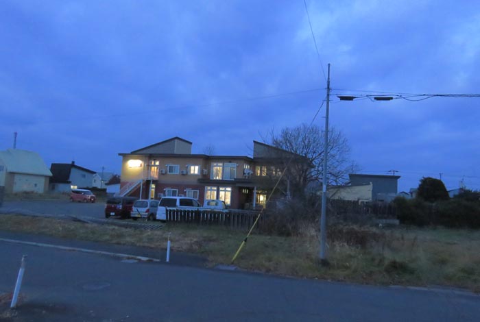 webnews�����̖k��