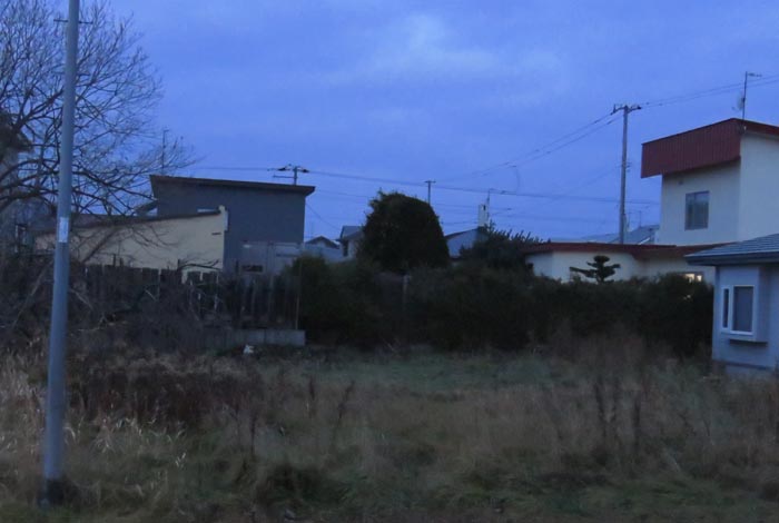 webnews�����̖k��