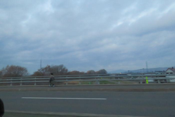 webnews�����̖k���^�����싴����m���R����