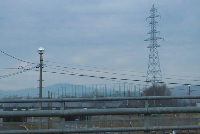 webnews�����̖k���^�m���R����ɂ͊J���ǂ̖������p�{�݂�����