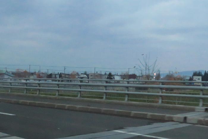 webnews�����̖k���^�m���R����ɂ͊J���ǂ̖������p�{�݂�����