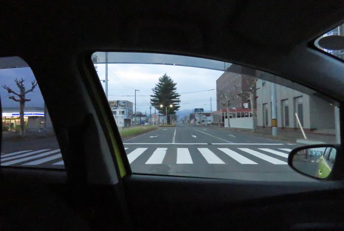 webnews�����̖k���^�Ή��ʂ�����_�����֌�������