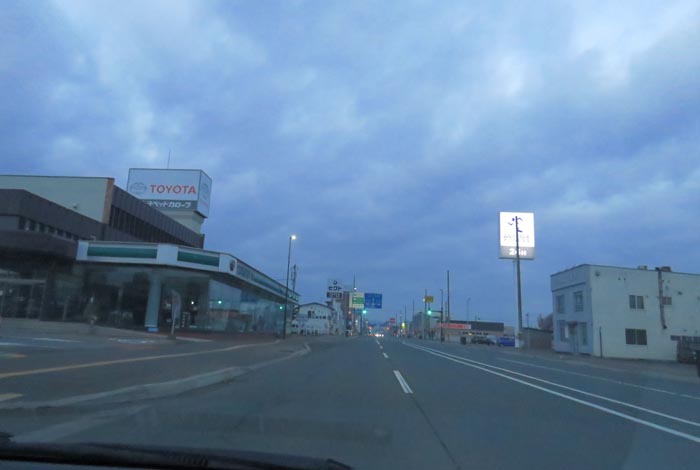 webnews�����̖k���^�k���g���y�b�g�O