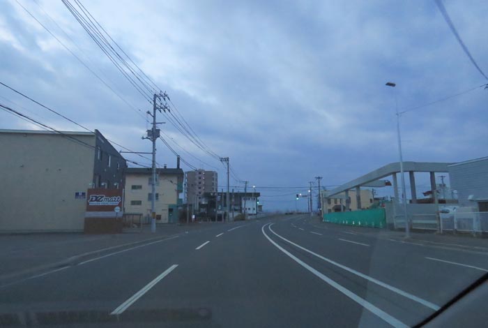 webnews�����̖k���^�����싴��O