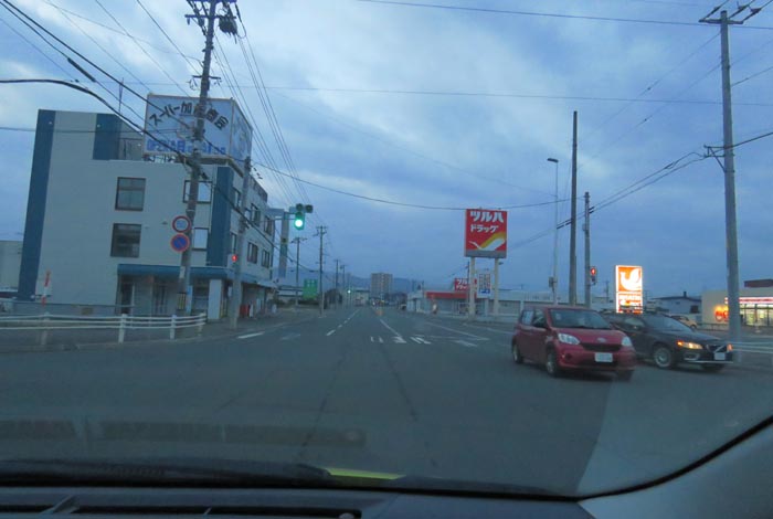 webnews�����̖k���^���ʂ�����_���疳���싴����