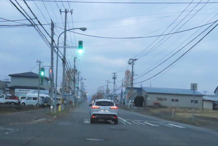 webnews�����̖k���^�����쒬