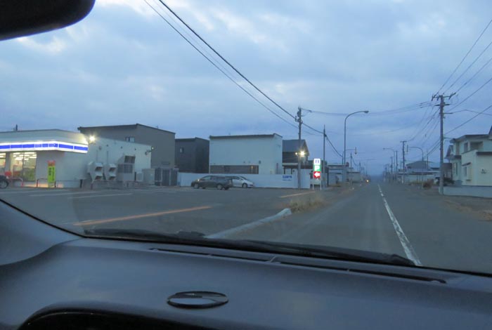 webnews�����̖k���^�k���s�����쒬