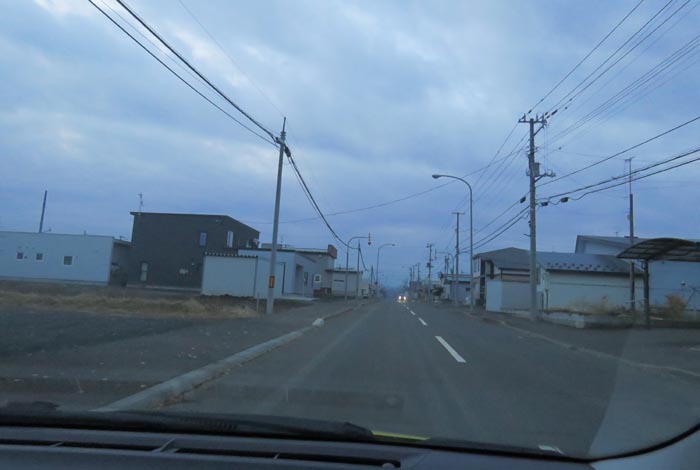 webnews�����̖k���^�k���s�����쒬