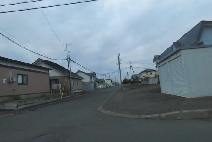 webnews�����̖k���^�k���s�����쒬