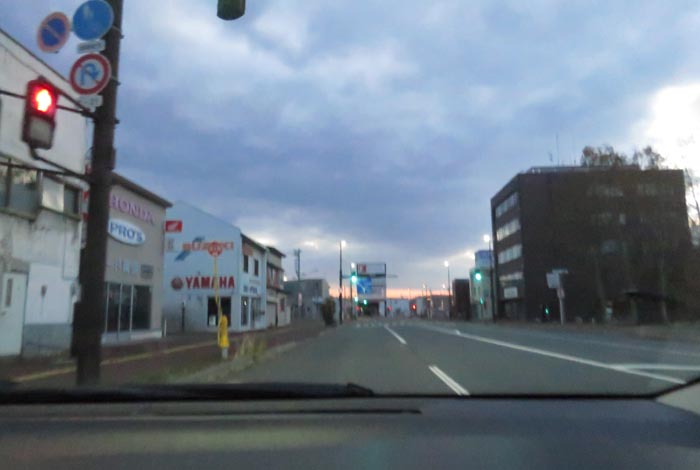 webnews�����̖k��