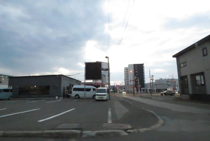 webnews�����̖k��