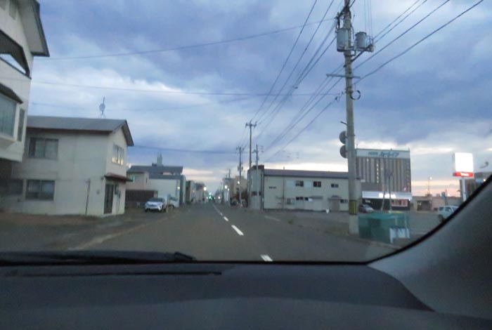 webnews�����̖k��